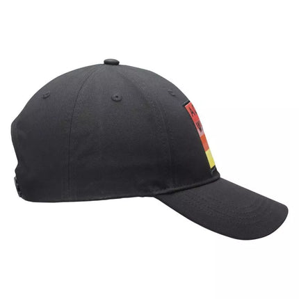 AquaWave Camro Kepurė 92800596222