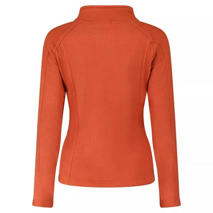 Geographical Norway Tug FZ Rusty DB Lady 235 W WW3122F/GN džemperis