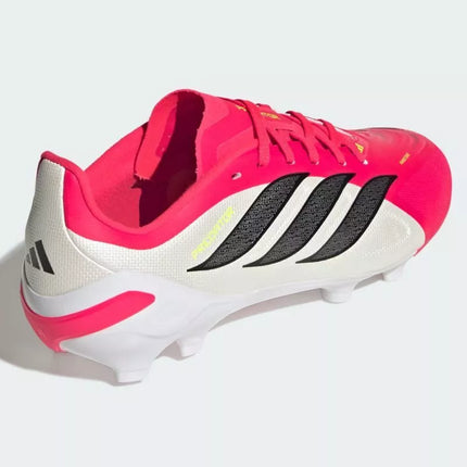 Adidas Predator League FG Jr JR7888 shoes