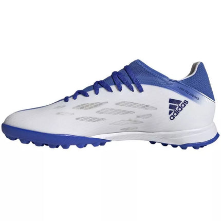 Adidas X Speedflow.3 TF M GW7509 futbolo batai