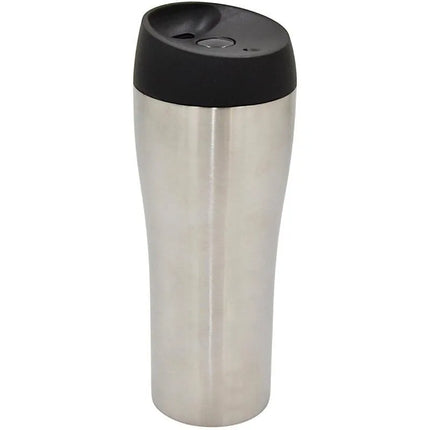 Termosinio kelioninio puodelio 350ML EXCELLENT HOUSEWARE
