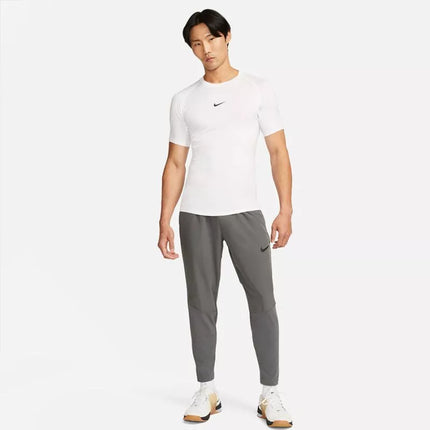 Nike Pro marškinėliai ilgomis rankovėmis FB7932-100