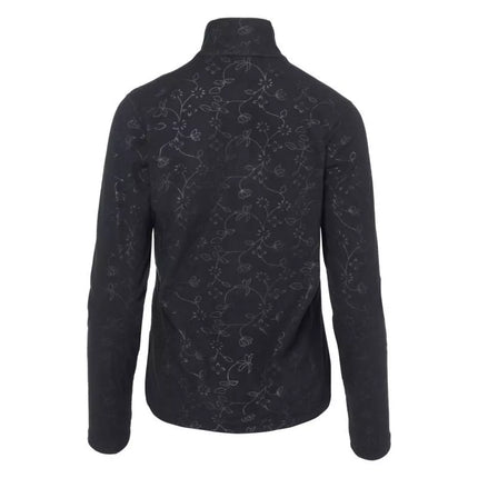Women's fleece LADY ELISA