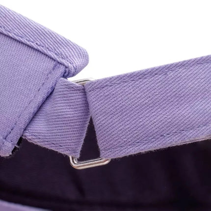 Aquawave Beverly W 92800503402 Skydelis