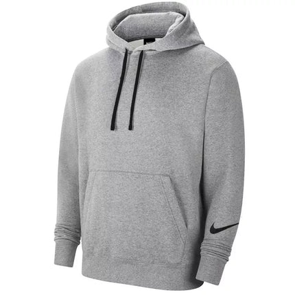 Nike Park 26 Fleece Hoodie Swoosh IO9035-063