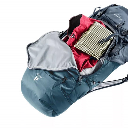 Deuter Futura Air Trek 50+10 Kuprinė 3402121-1374