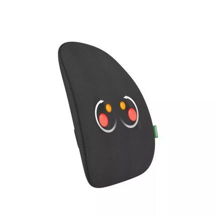 Shiatsu massage pad for the Medisana MC 500 chair