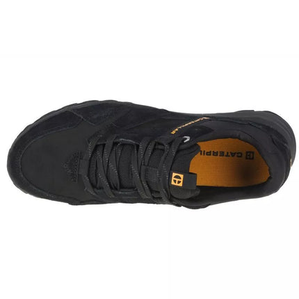 Caterpillar Quest Runner M P110713 batai