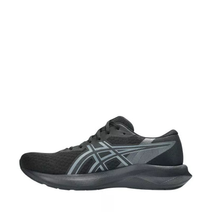 Asics Patriot 14 M 1011C050 003 Bėgimo Bateliai