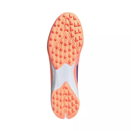 adidas F50 League TF JH7723 football boots