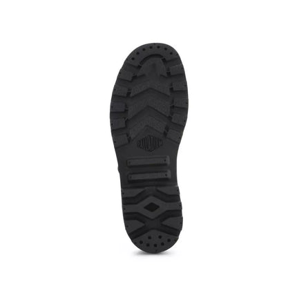 Palladium Pampa M-Jane Washed M 94475-008-M batai