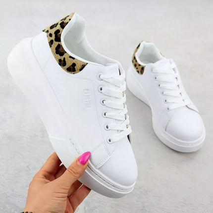 Big Star W SS274247 INT2165B platform sportiniai bateliai