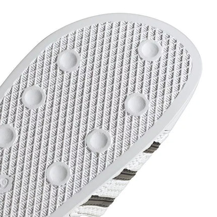 Adidas Adilette M 280648 šlepetės