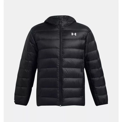 UNDER ARMOUR 1385837-001