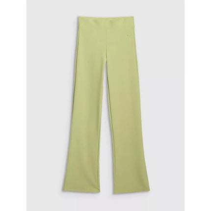 Women's quick-drying training pants 4F 4FRSS25TFTRF1037-42S