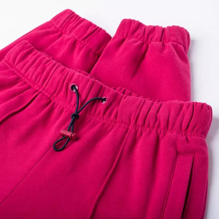 Bejo Mavis Jr. Kelnės 92800438648