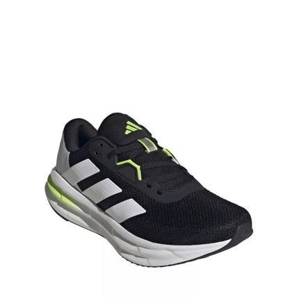 Men's adidas Galaxy 7 Running Shoes Black KI9536