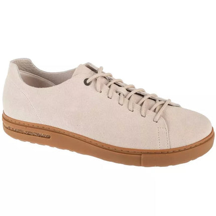 Birkenstock Bend Low Decon 1024632 Balta 36