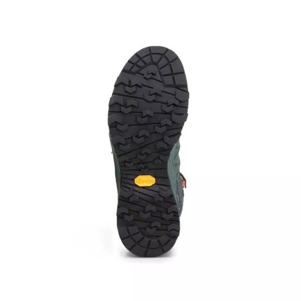 Salewa WS Alp Trainer 2 Mid GTX W 61383-5085 trekking shoes