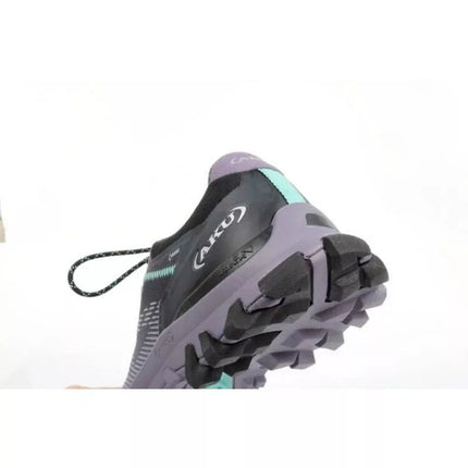 Aku Levia W 749672 trekingo batai