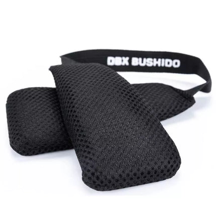 Air freshener and dehumidifier for sports equipment | DBX Dryer 2.0