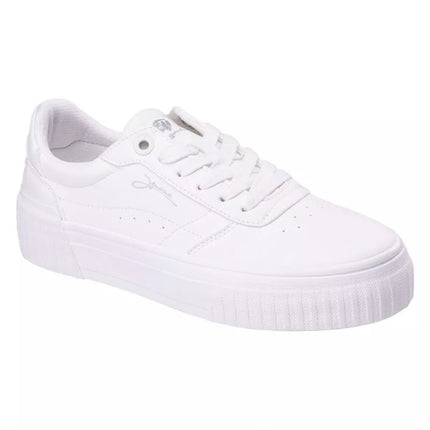 Iguana Darisa batai W 92800602851