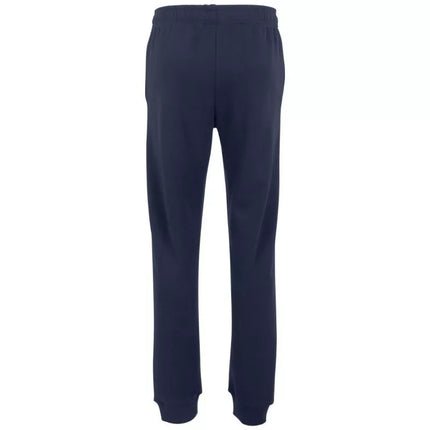 Fila Lunigo kelnės M FAM0878 50004