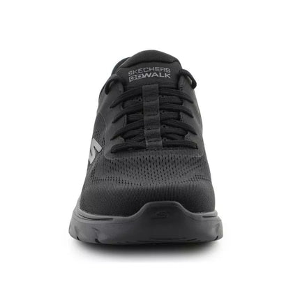 Skechers Go Walk 7-Valin M 216550-BBK batai