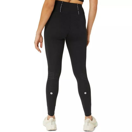 „Asics Road High Waist Tight W 2012C968001“ tamprės