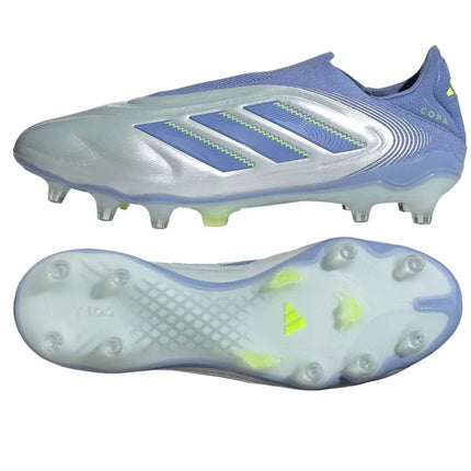 Adidas Copa Pure III Elite LL FG M futbolo batai