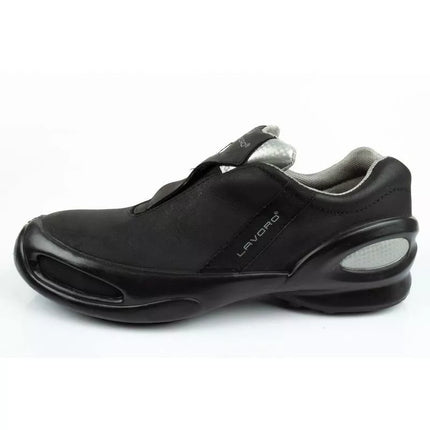 Lavoro Cat U Batai 1205.00