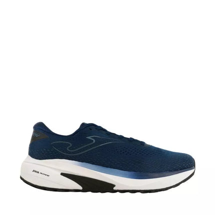Joma FNV 2603 vyriški batai tamsiai mėlyni RFNVS2603