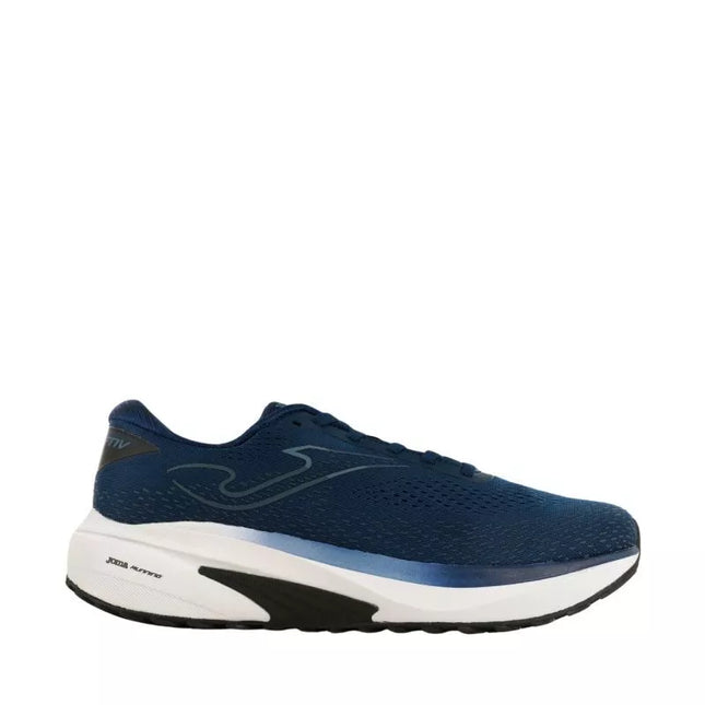 Joma FNV 2603 vyriški batai tamsiai mėlyni RFNVS2603