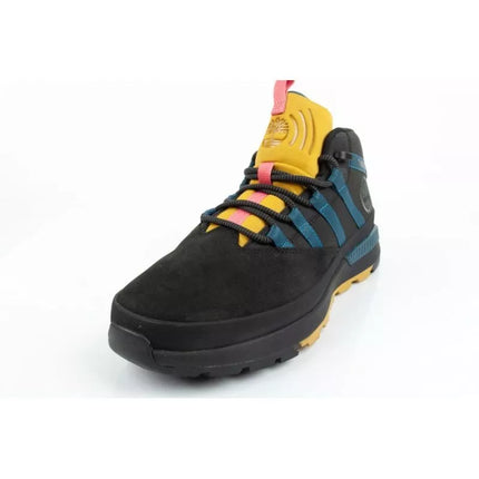 Timberland Euro Sprint M 0A5NJQ015 Žygio Batai