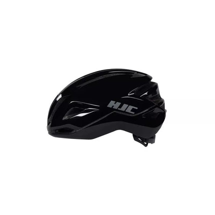 Dviračio šalmas HJC CROSSER BLACK, M dydis