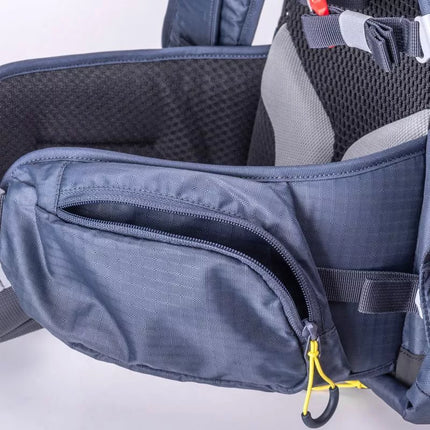 Kuprinė Elbrus Triglav 40 92800606897