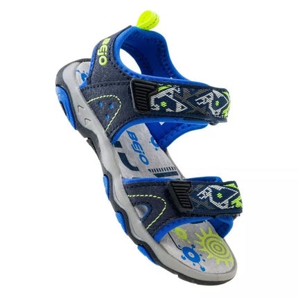 Bejo ElsiI Jr 92800224655 Basutės