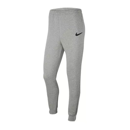 Nike Park 20 Fleece Kelnės Vyrams CW6907-063