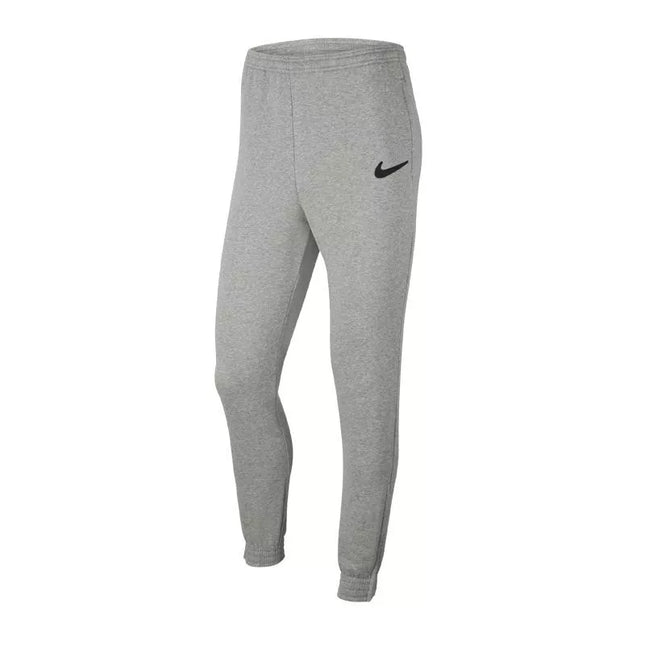 Nike Park 20 Fleece Kelnės Vyrams CW6907-063