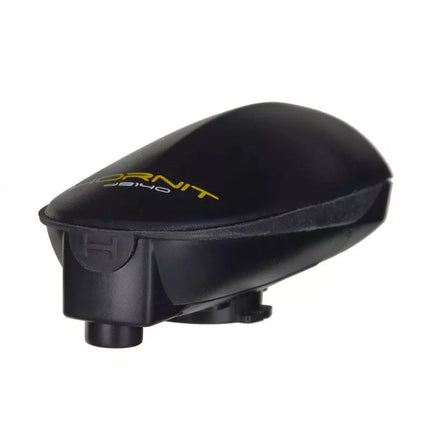 Hornit-dB140 V3 dviračio garsinis signalas 467648V3