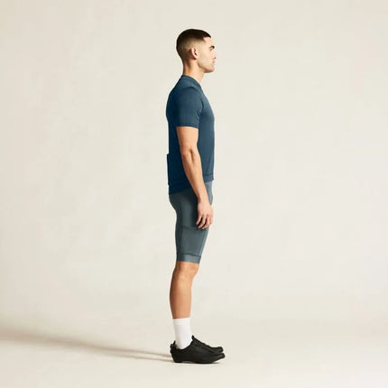 Men's Short Sleeve T-Shirt EVERYDAY SS JERSEY M