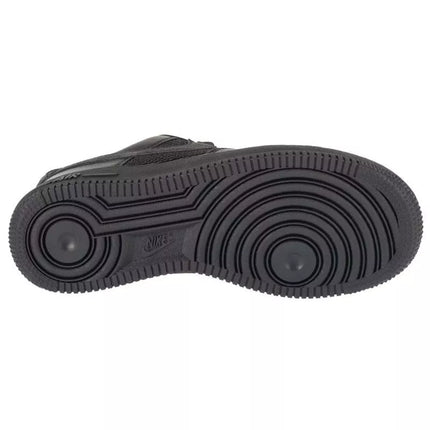 Nike Air Force 1 Low x Slam Jam M DX5590-001 batai