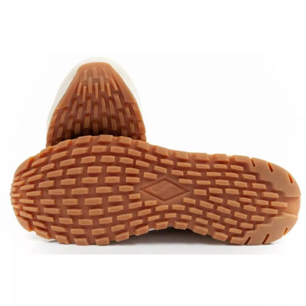 Skechers Uno Rugged W batai 167988/NAT