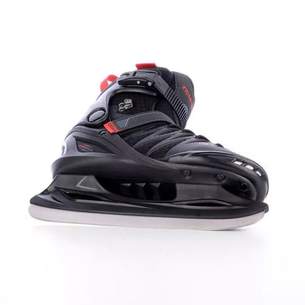 Tempish Crox.XM 13000002162 Hokejaus pačiūžos