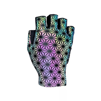 Supacaz SUPA G oil gloves L