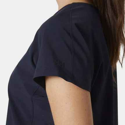 Helly Hansen Thalia Summer Top W 34350 599