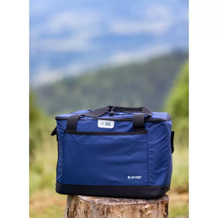 Hi-Tec Termina krepšys 20 92800597854