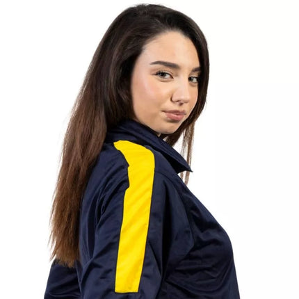 Givova sportinis kostiumas Revolution M TR033 0407