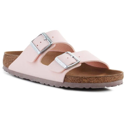 Birkenstock Arizona BS W 1019635 Flip-Flops