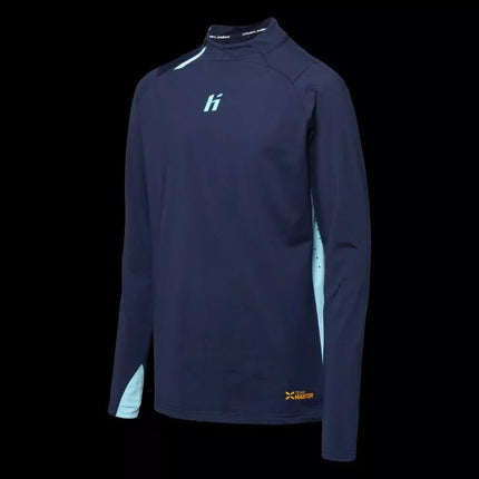 Vaikiškas bliuzonas DENTRO BLOUSE JUNIOR